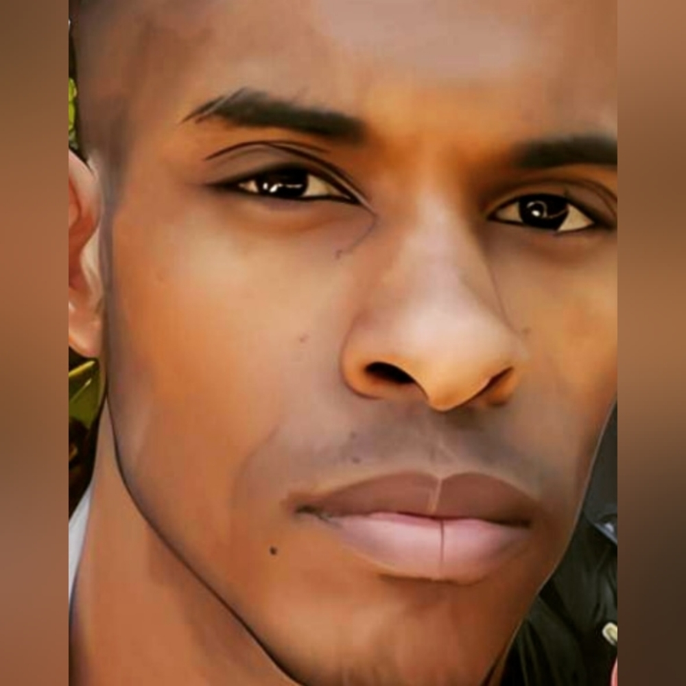 Meet your Posher, Ondray